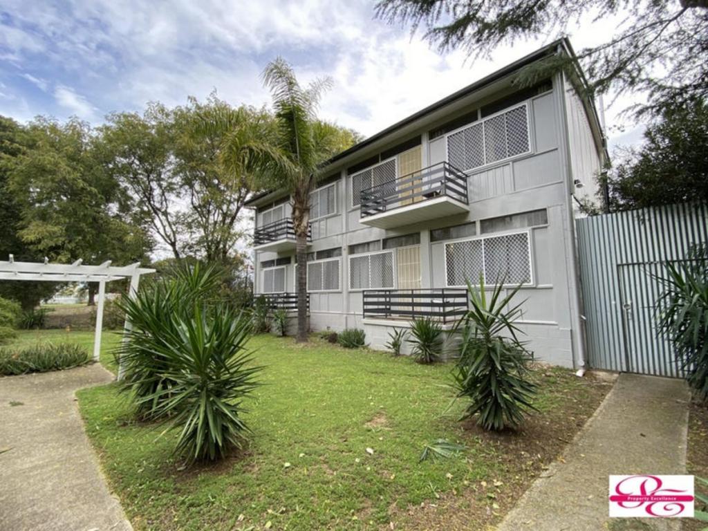 24/21 Oak St, Moree, NSW 2400