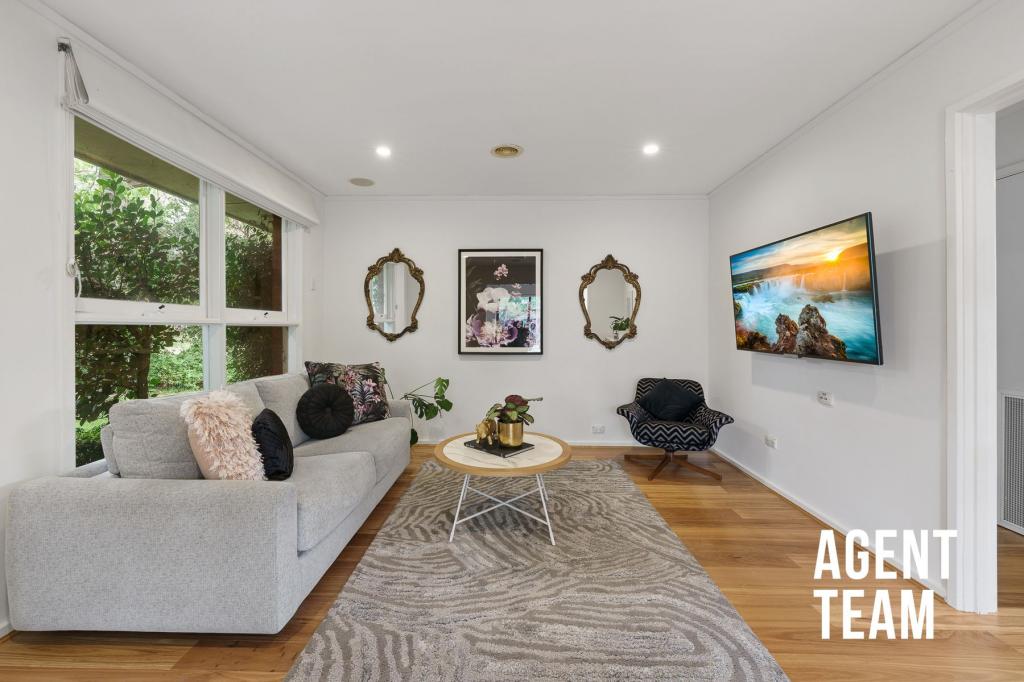 9 Rivett St, Hackett, ACT 2602