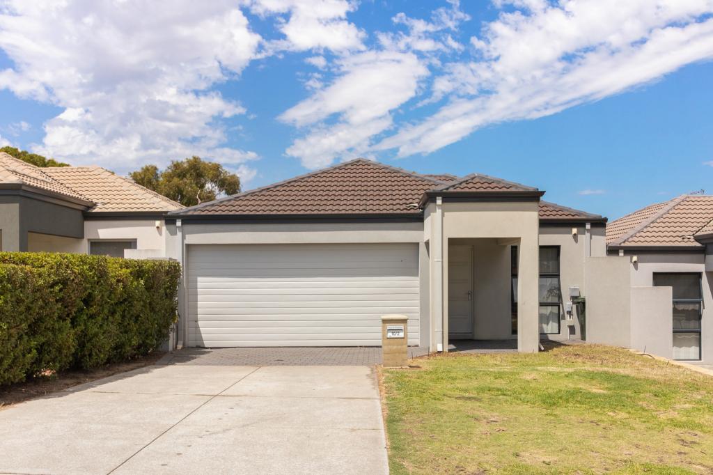 2/10 Duke St, Bentley, WA 6102