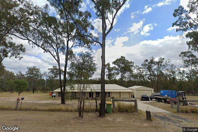 54 Burgess Rd, Laidley Heights, QLD 4341