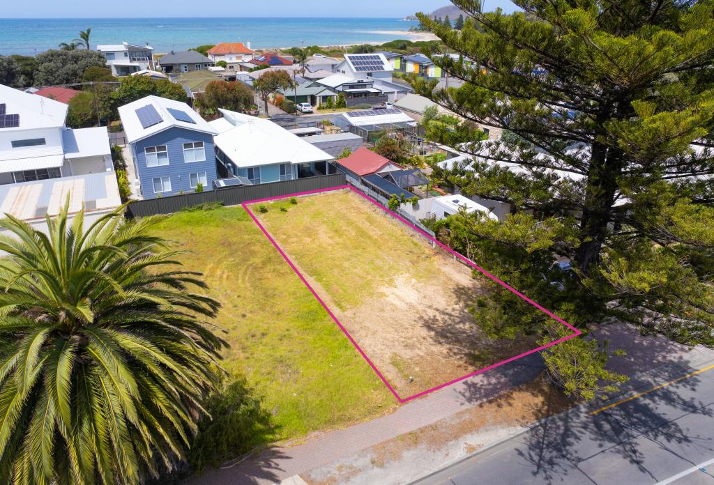 104b Victoria St, Victor Harbor, SA 5211