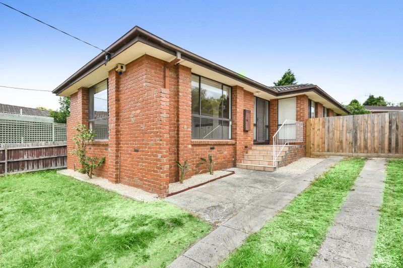 10 Briar Hurst Ave, Dandenong North, VIC 3175