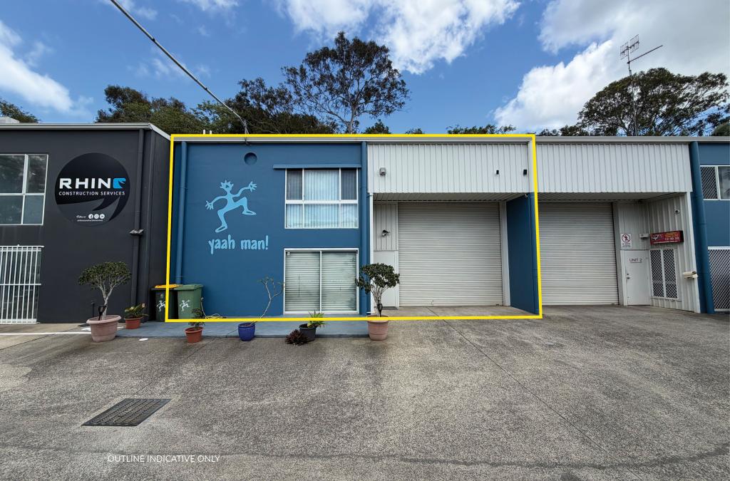 1/7 Charlston Pl, Kuluin, QLD 4558