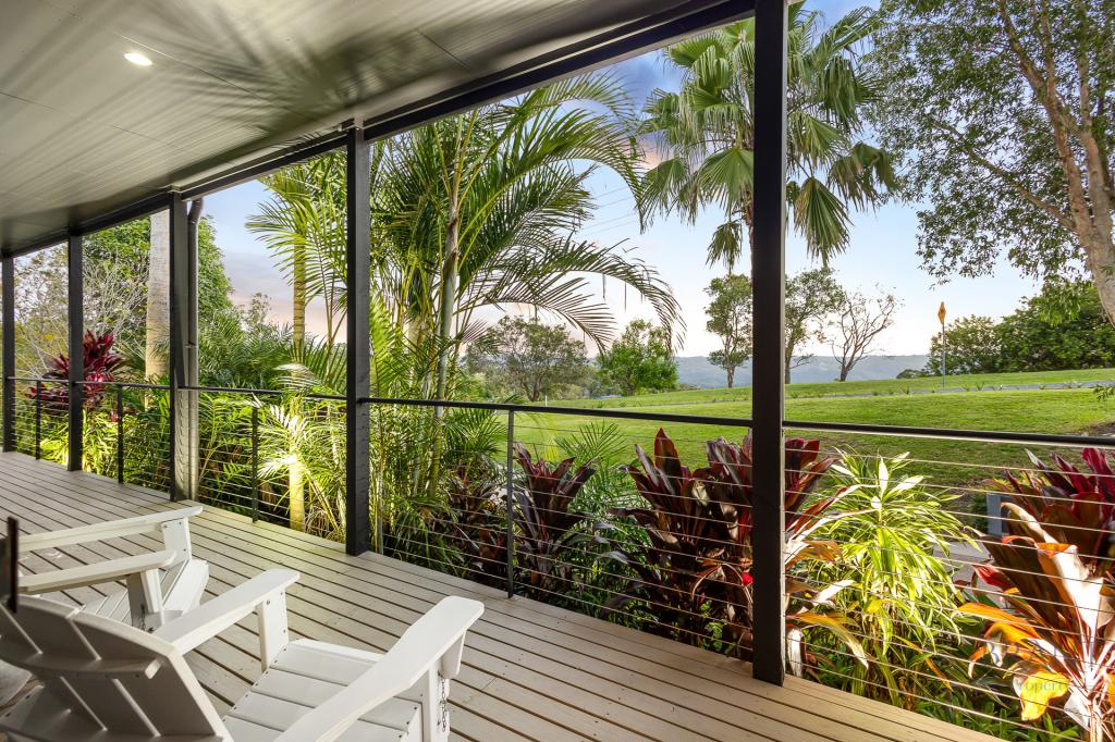 62 Curramore Rd, Witta, QLD 4552