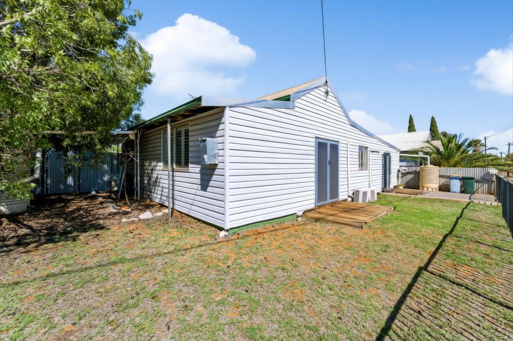 79 Roberts St, Kalgoorlie, WA 6430