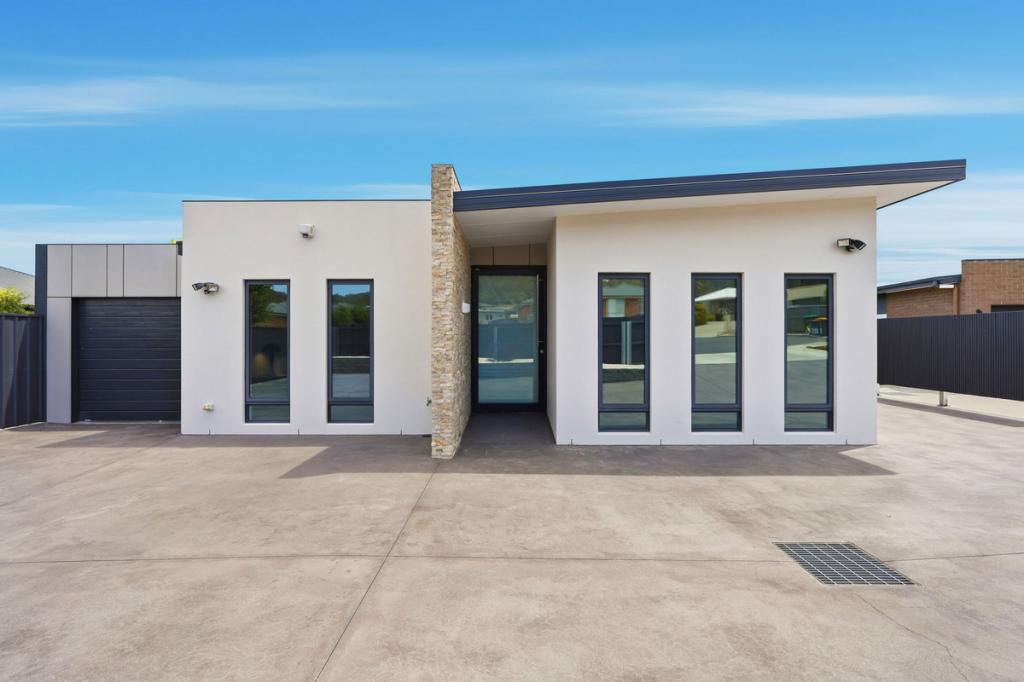 1/52 Mariah Cres, Oakdowns, TAS 7019