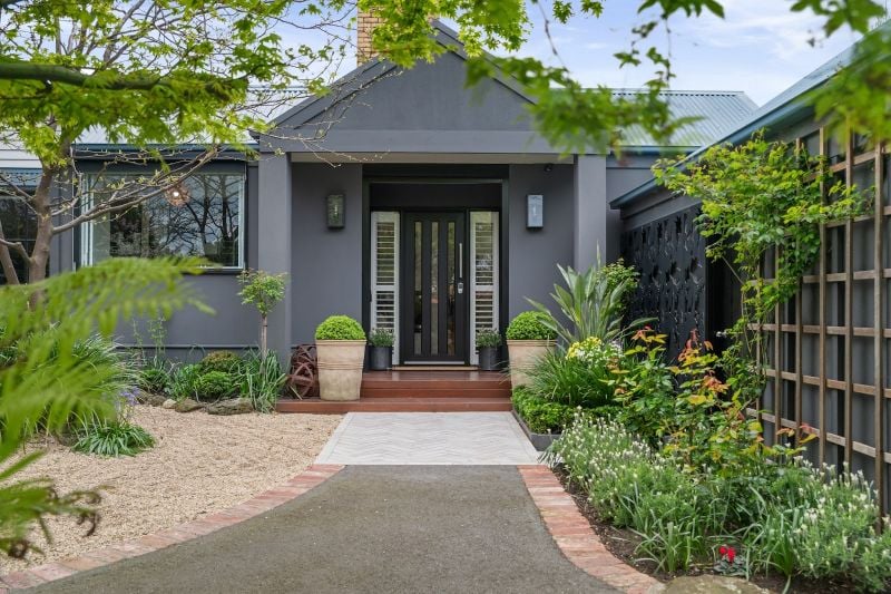 69 Wilsons Rd, Mornington, VIC 3931