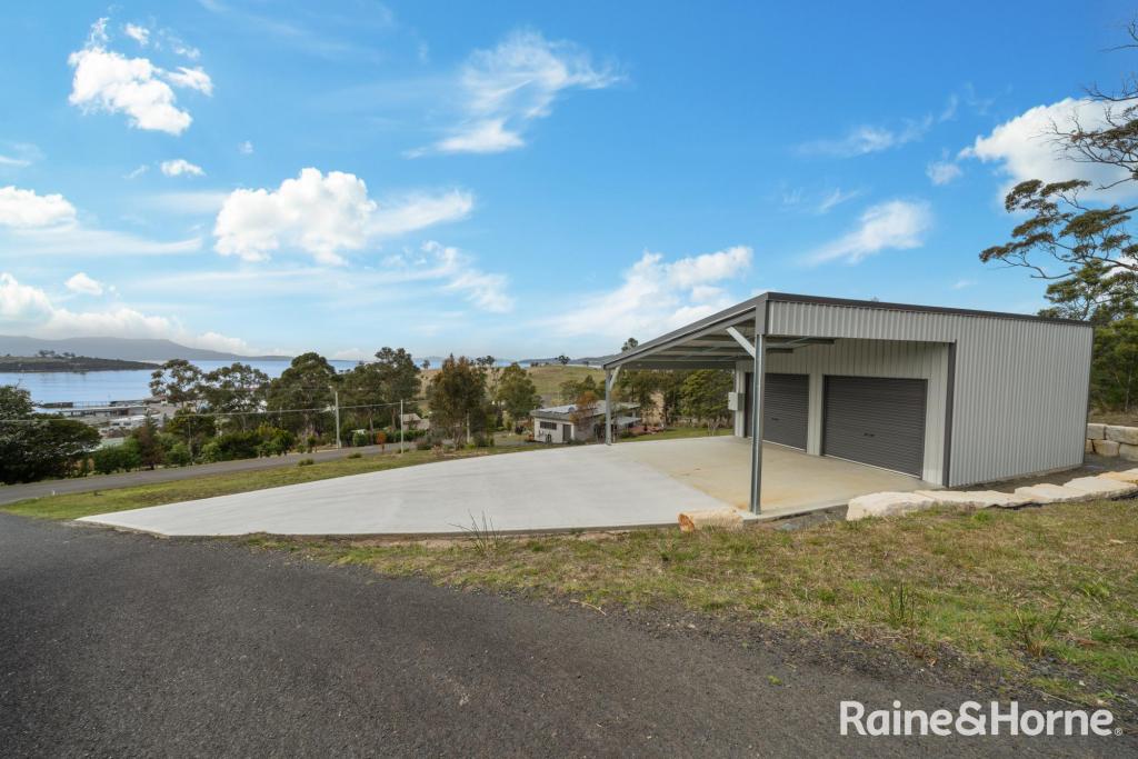 23 Bernacchi Dr, Orford, TAS 7190