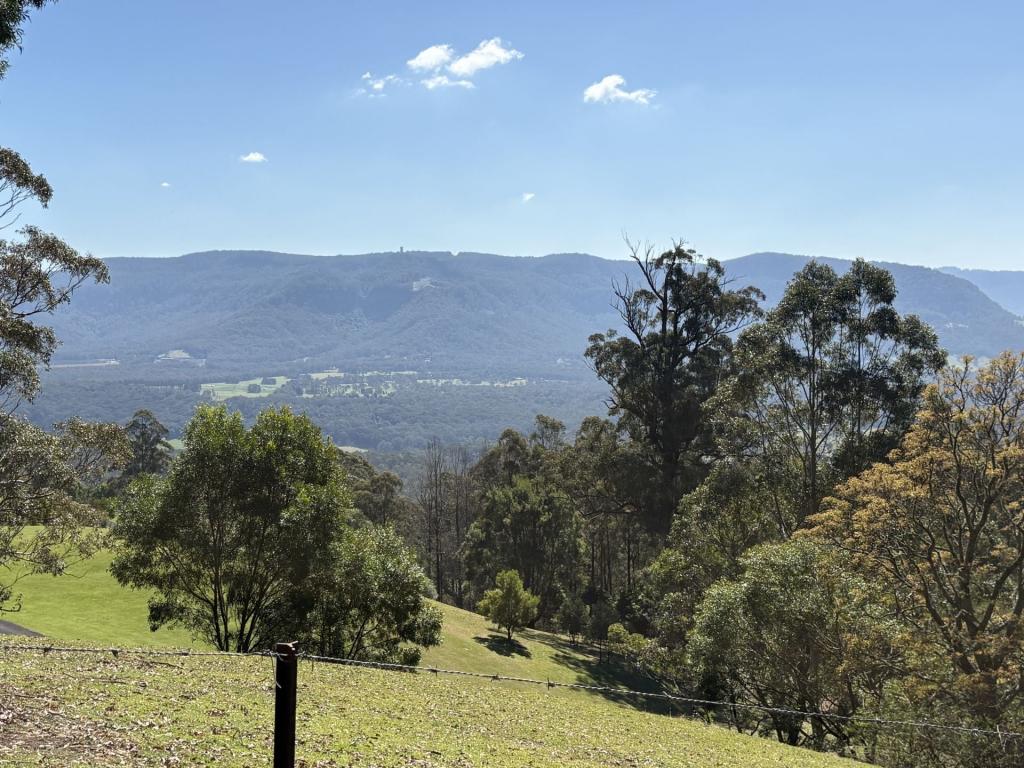 65d Marden Lane, Kangaroo Valley, NSW 2577