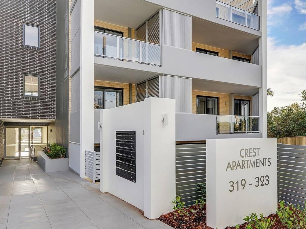 14/319-323 Peats Ferry Rd, Asquith, NSW 2077