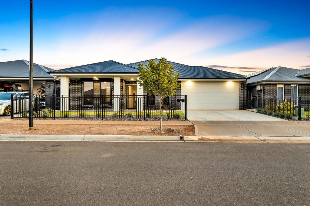 65 Galda Way, Munno Para, SA 5115