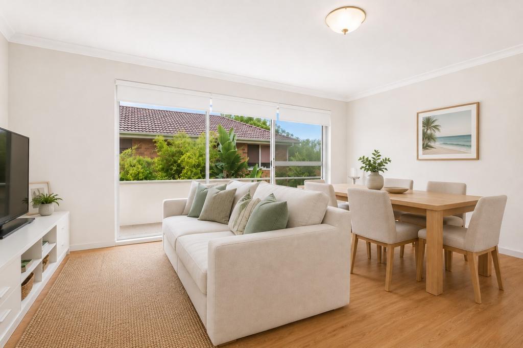 5/11 Jenkins St, Collaroy, NSW 2097