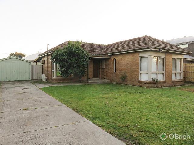 33 Mernda Ave, Bonbeach, VIC 3196