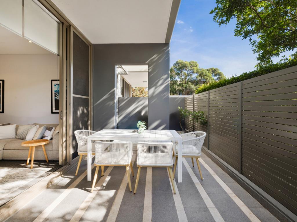 29/9 Mallard Lane, Warriewood, NSW 2102