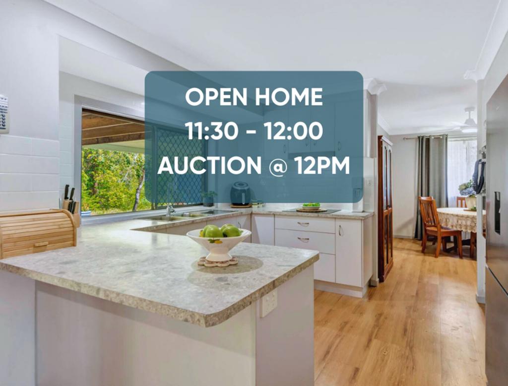 18 Wilson St, Wardell, NSW 2477