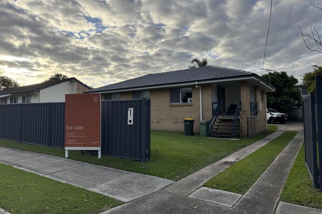 5 Donowain Dr, Deception Bay, QLD 4508