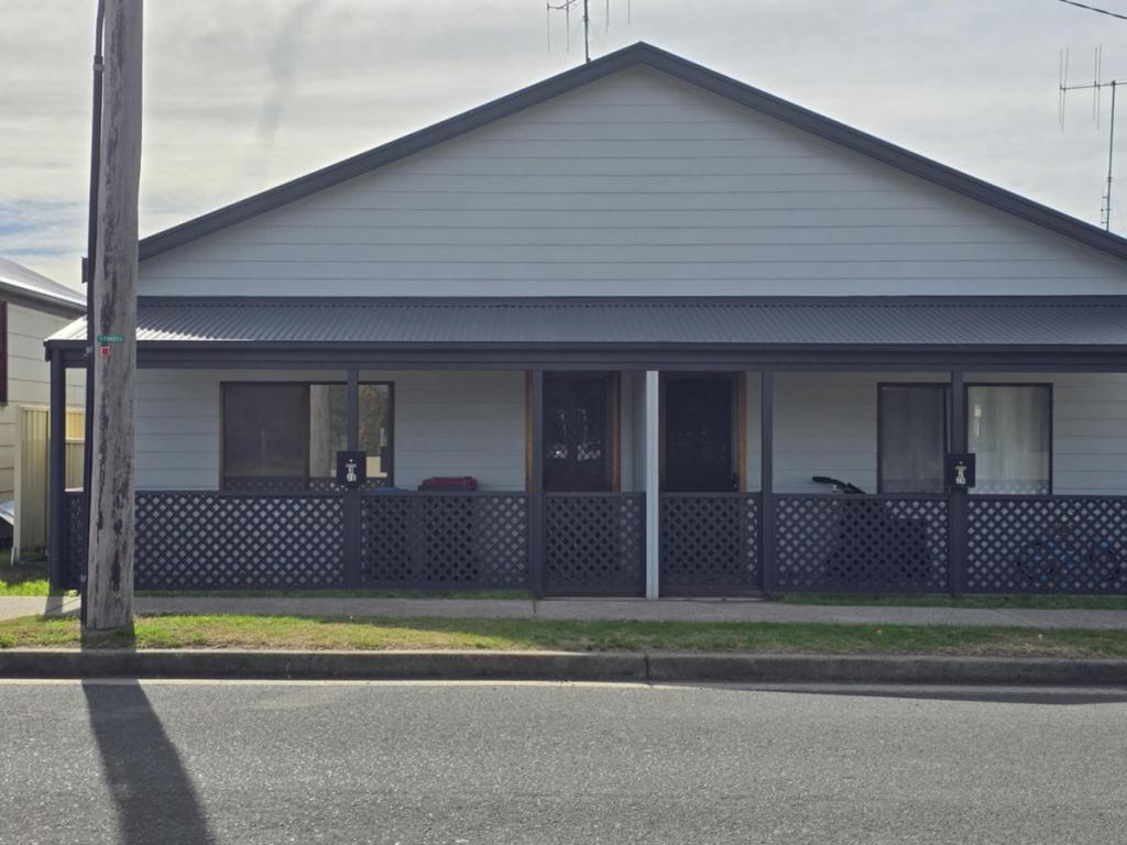 3/16 Wallace St, Tarago, NSW 2580