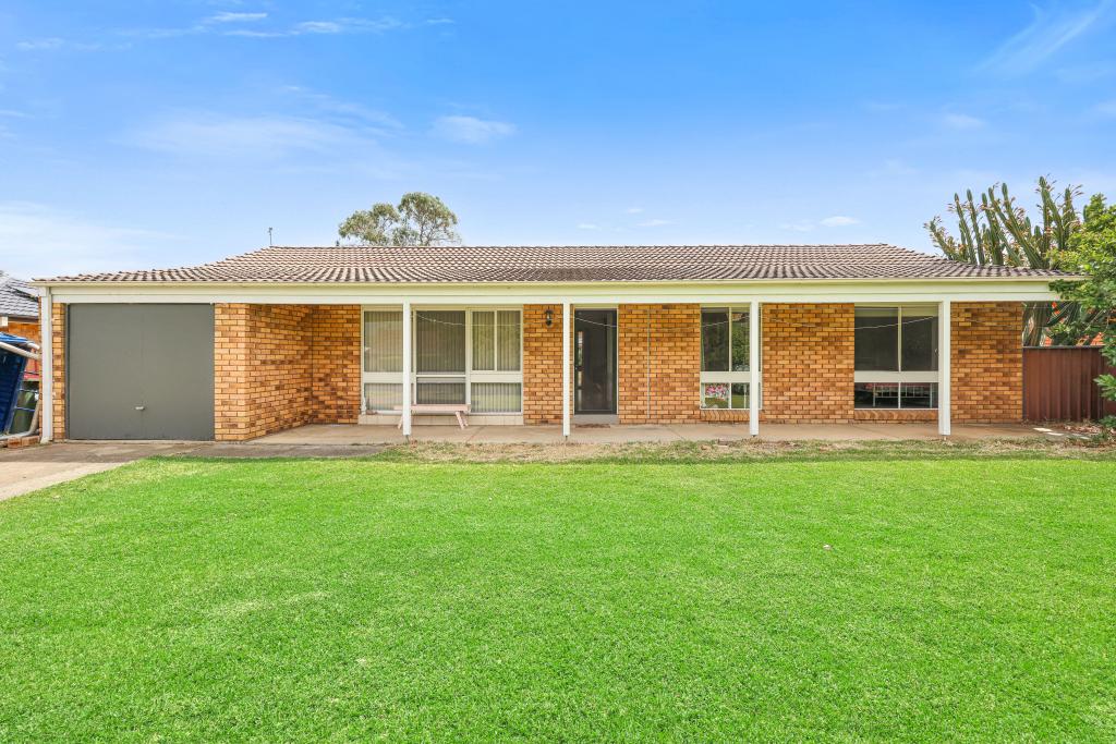 33 Towarri St, Scone, NSW 2337