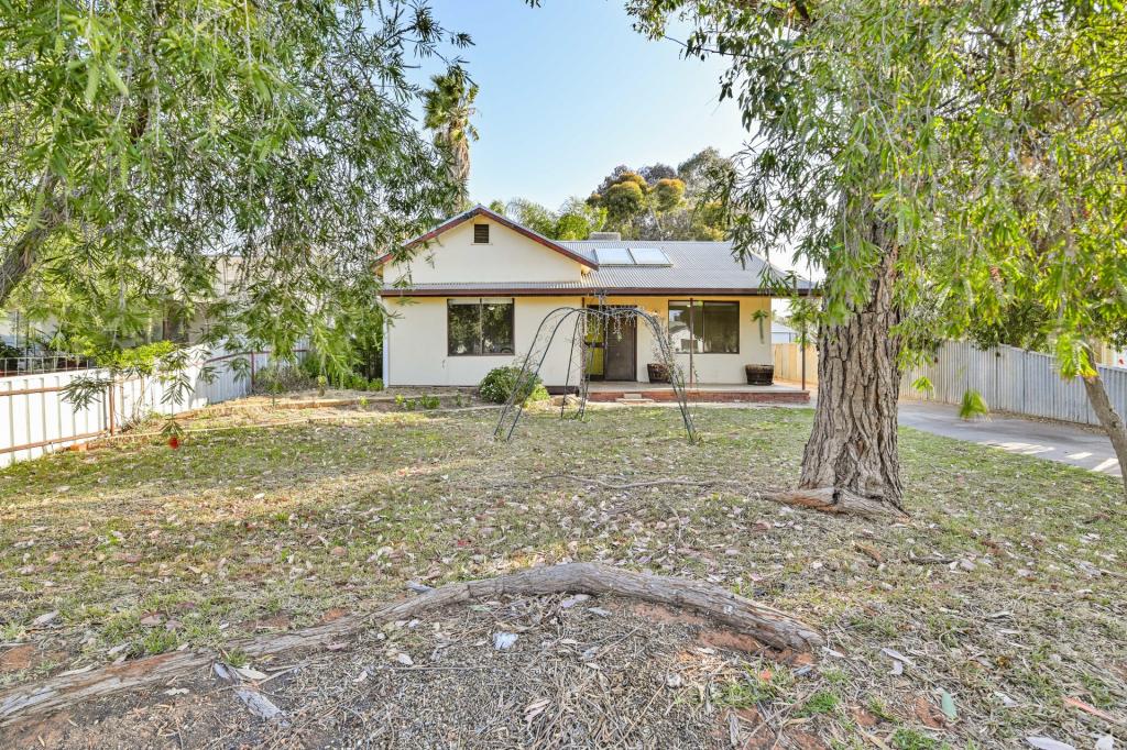 63 Eaglesham St, Mildura, VIC 3500