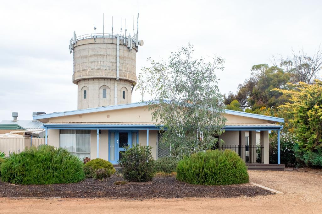 30 Langdon Tce, Barmera, SA 5345