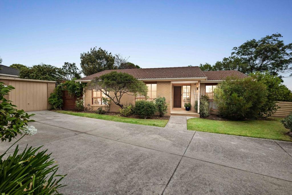 5/96 Beleura Hill Rd, Mornington, VIC 3931