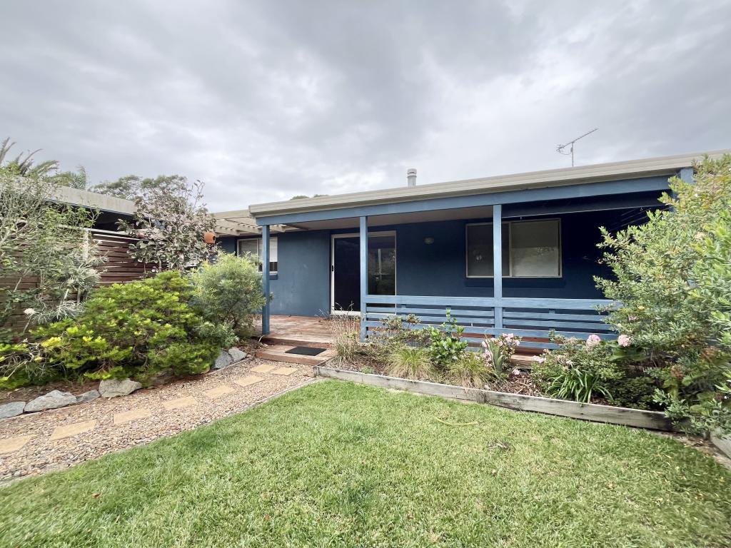 10a Clarke St, Broulee, NSW 2537