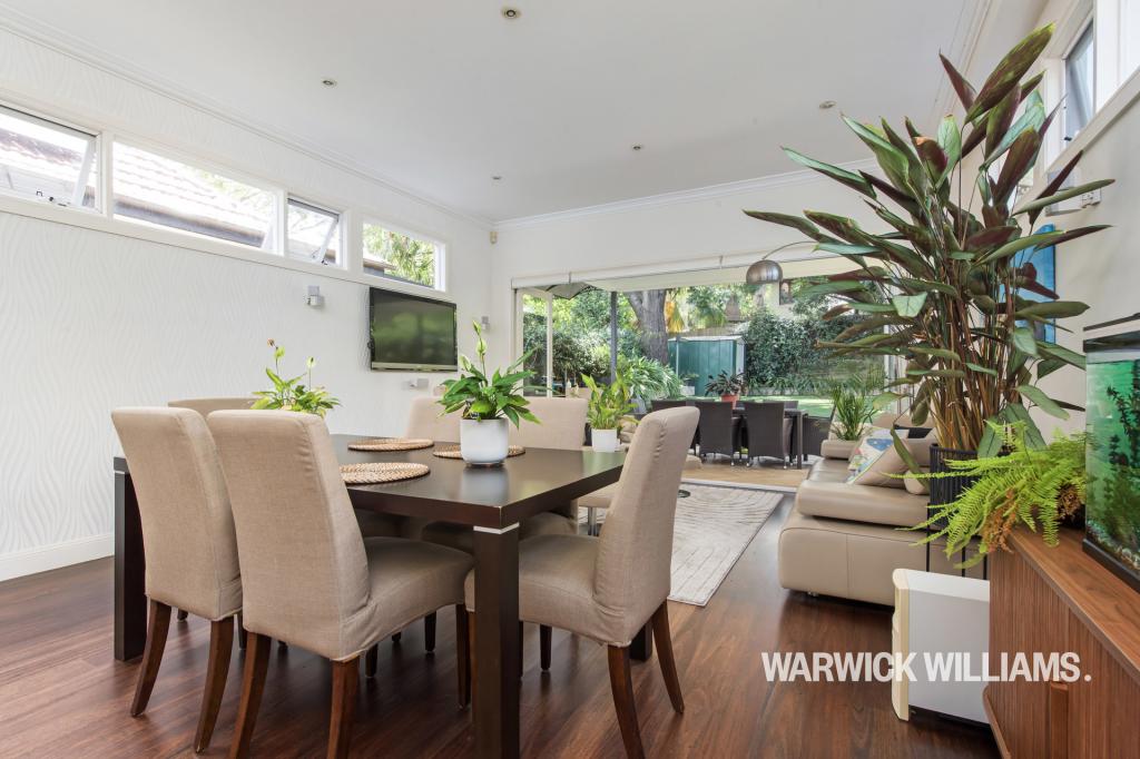 14 Therry St, Drummoyne, NSW 2047