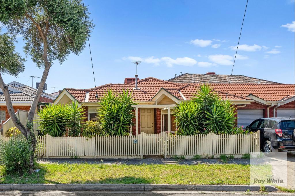 67a Herman Rd, Lalor, VIC 3075