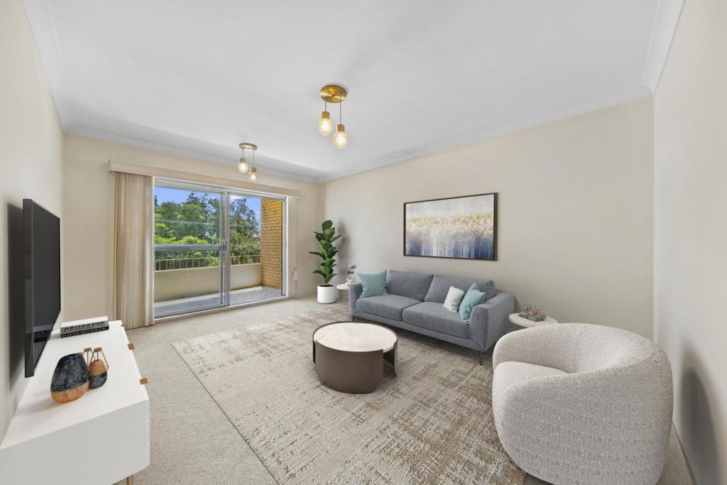 1/84-90 Leylands Pde, Belmore, NSW 2192