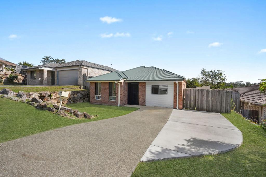 27 Isabella St, Collingwood Park, QLD 4301