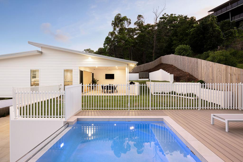 112c North Buderim Bvd, Buderim, QLD 4556