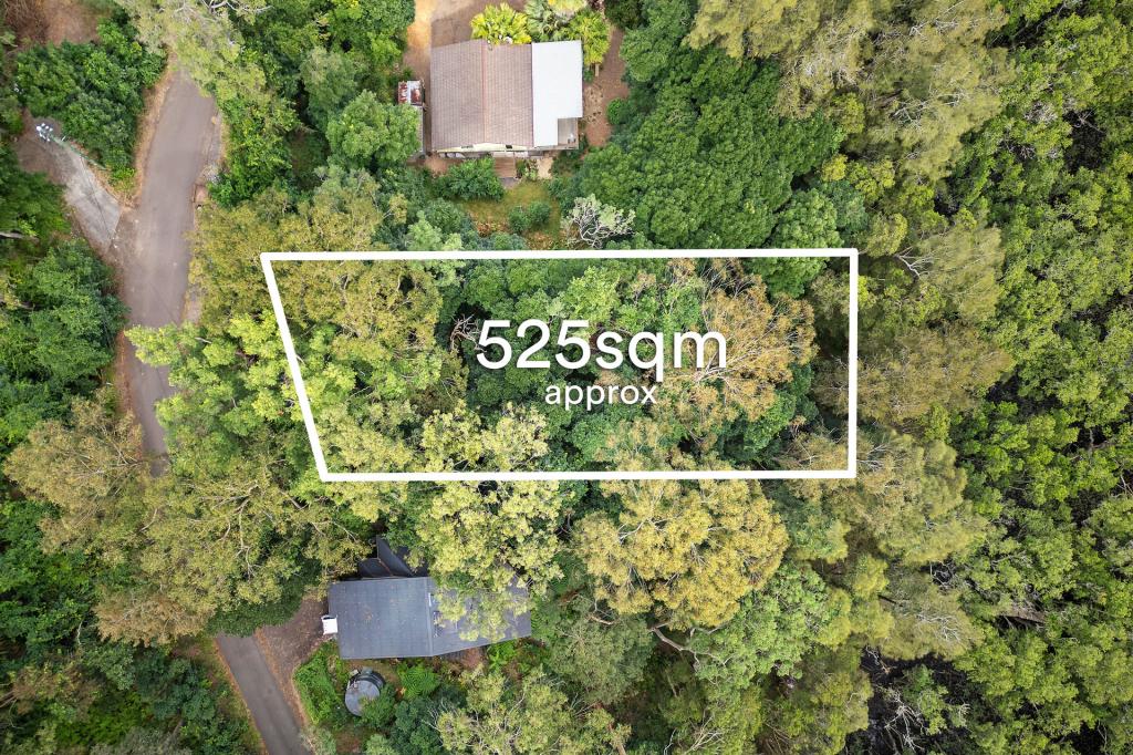 4 Glenworth Valley Rd, Wendoree Park, NSW 2250