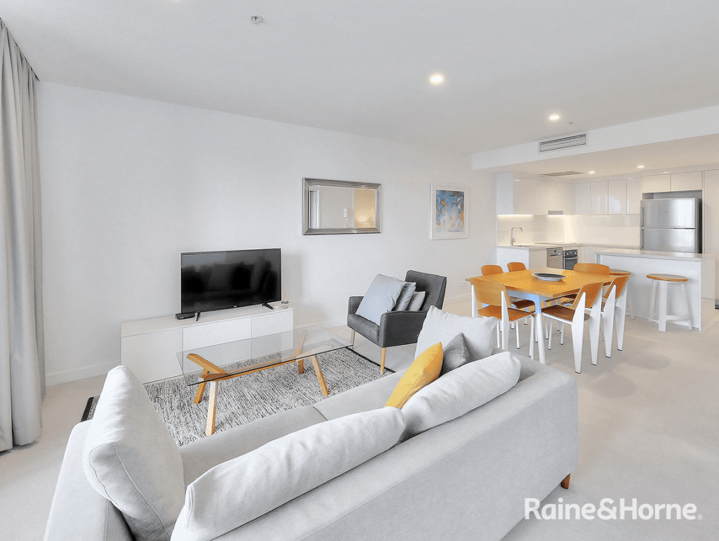 405/38 High St, Toowong, QLD 4066