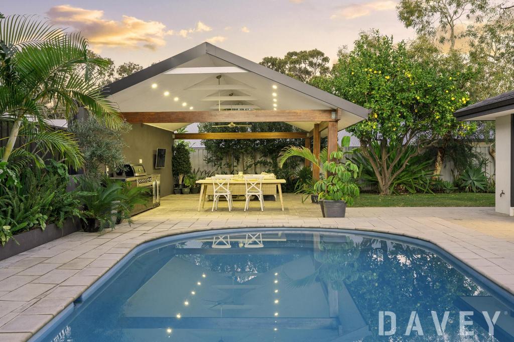 20 Eucalypt Ct, Duncraig, WA 6023