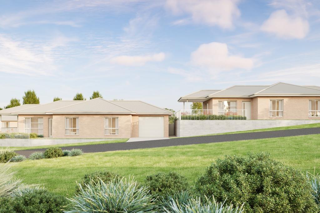 39a Old Princes Hwy, Batemans Bay, NSW 2536