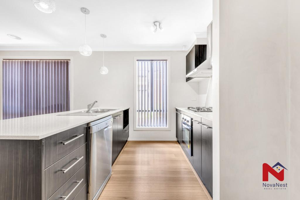 142 Greens Rd, Wyndham Vale, VIC 3024