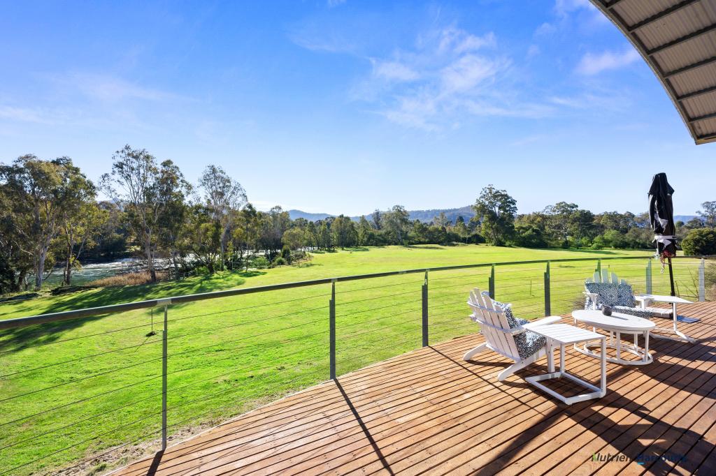 486 Goulburn Valley Hwy, Alexandra, VIC 3714