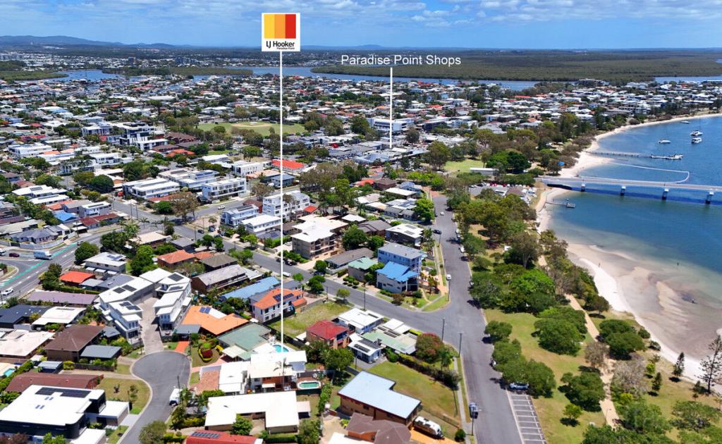 2/9 Topaz Ct, Hollywell, QLD 4216