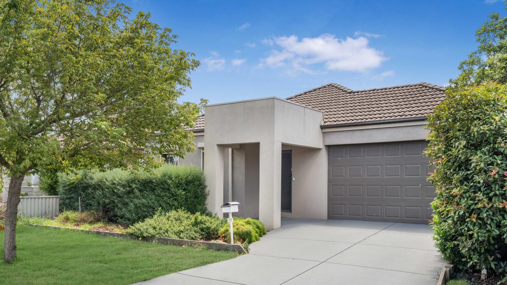 17 Scottsdale Ct, Craigieburn, VIC 3064