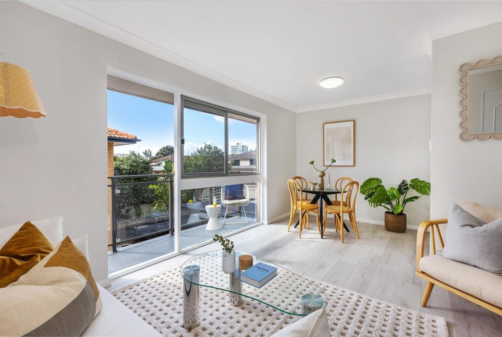 9/6 Wetherill St, Narrabeen, NSW 2101