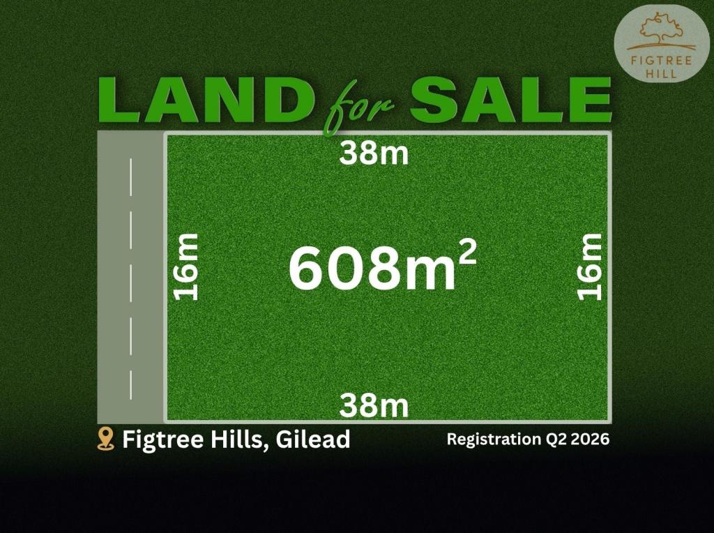 Lot 22xx Proposed Rd, Gilead, NSW 2560