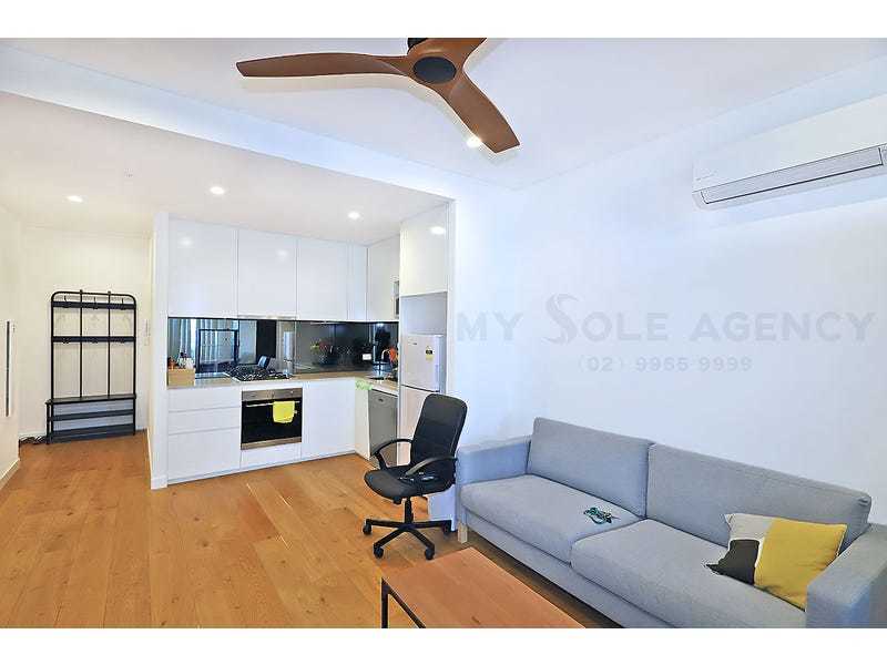 1505/22 Cambridge St, Epping, NSW 2121