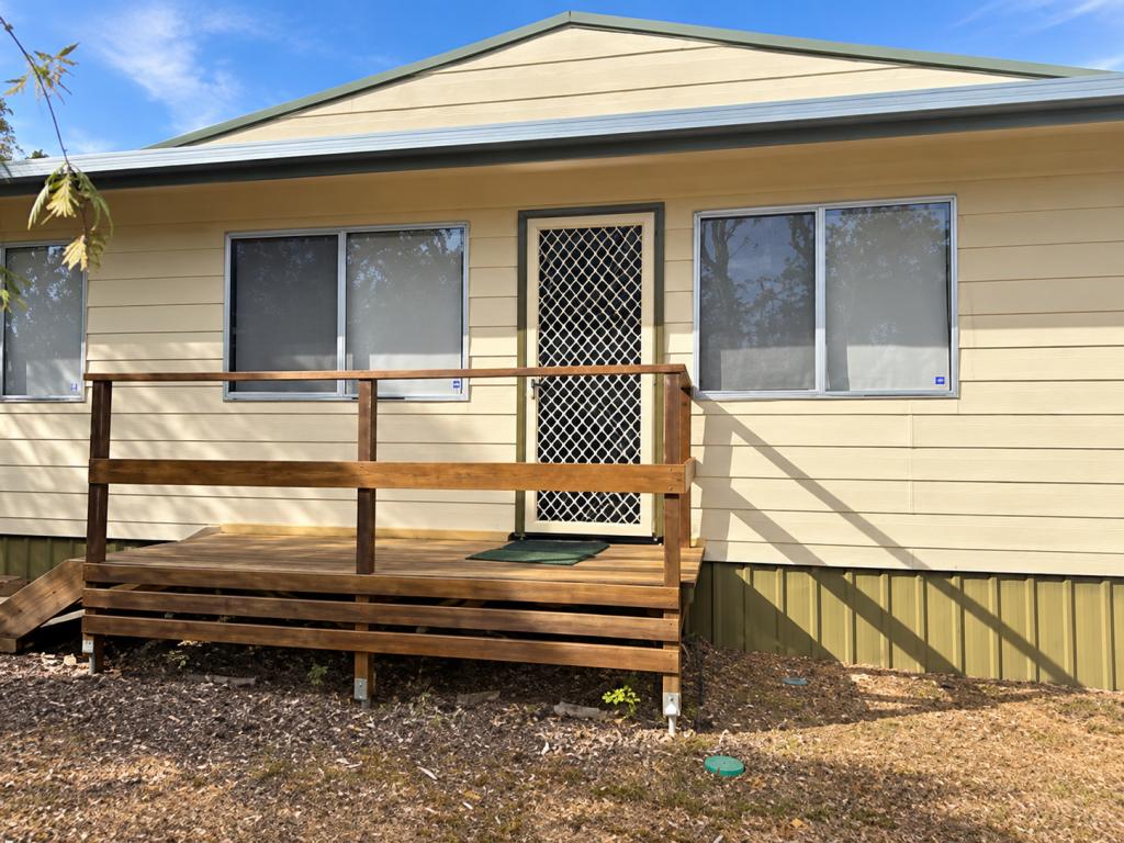 10 Flinders Ave, Coffin Bay, SA 5607