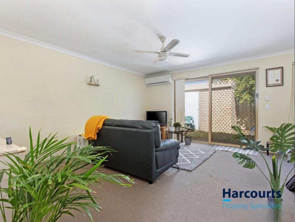 23/96 Simpson Ave, Rockingham, WA 6168