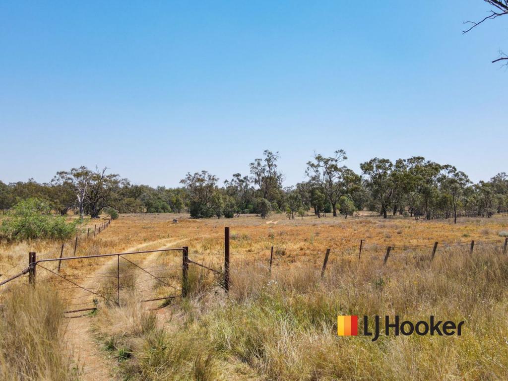 1881 BURROWAY RD, NARROMINE, NSW 2821