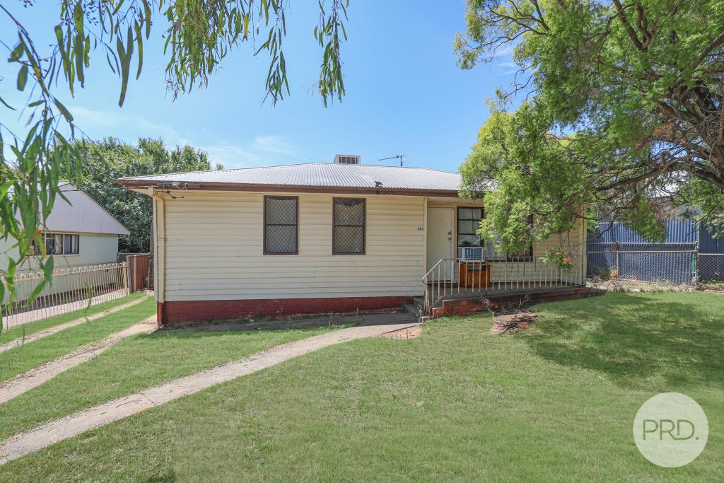 164 Robert St, Tamworth, NSW 2340