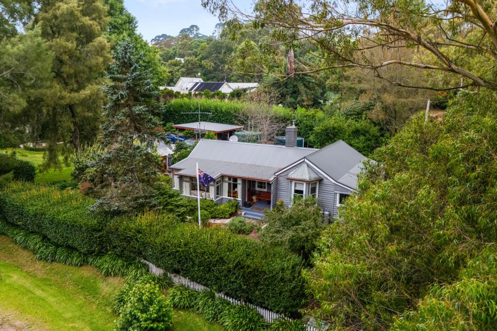 1974 Kangaloon Rd, East Kangaloon, NSW 2576