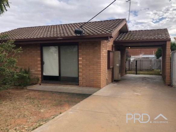 1/120 Eleventh St, Mildura, VIC 3500