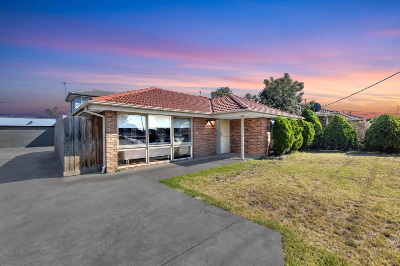 1441 Pascoe Vale Rd, Meadow Heights, VIC 3048