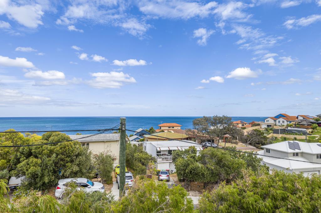 48 Hazel Ave, Quinns Rocks, WA 6030